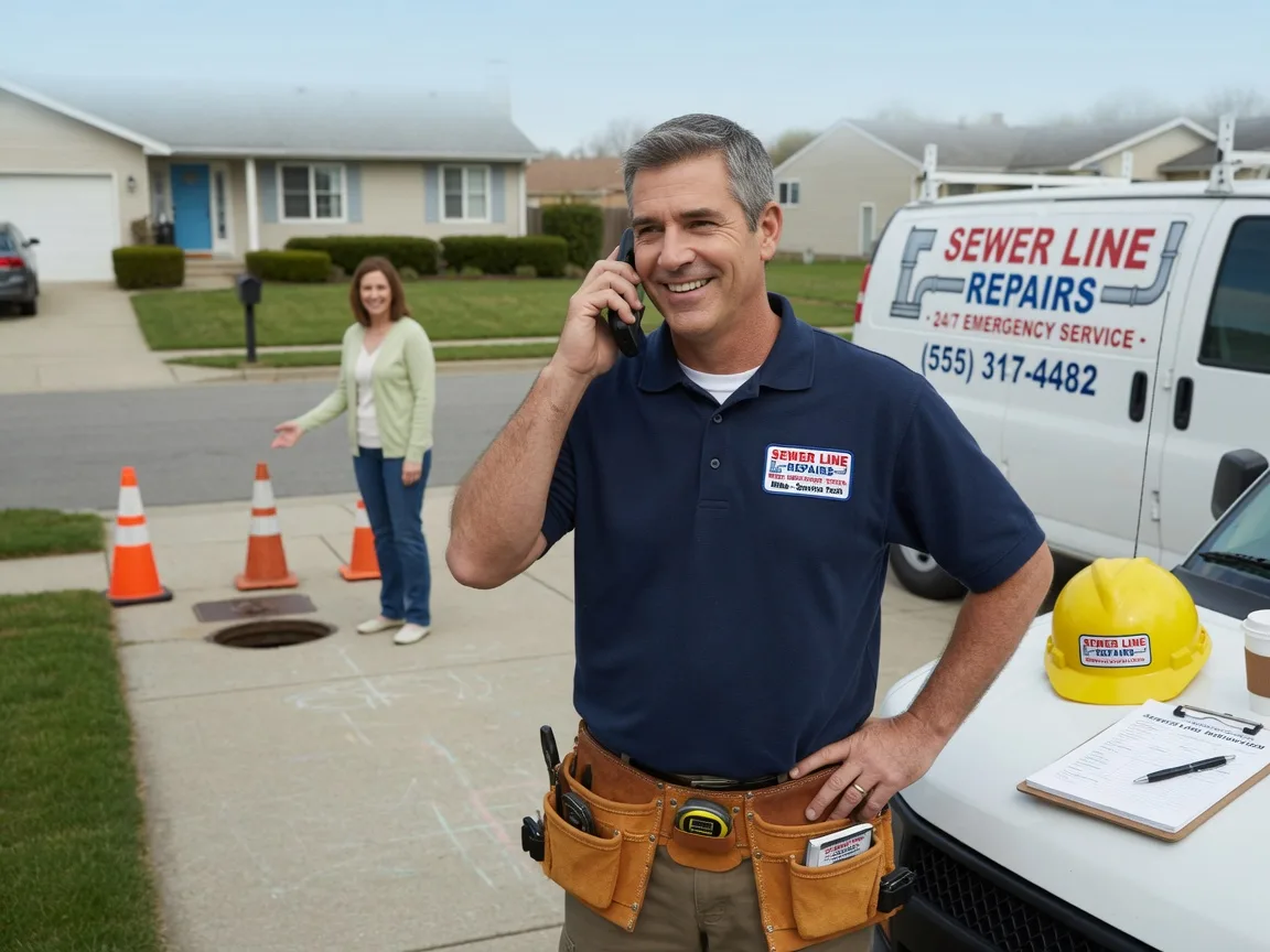 Emergency Plumber Lilliwaup, WA FAQs